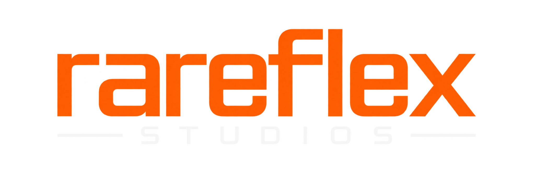 RareFlex Studios